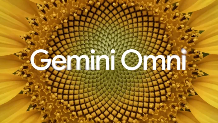 Google Omni Updates: What’s New