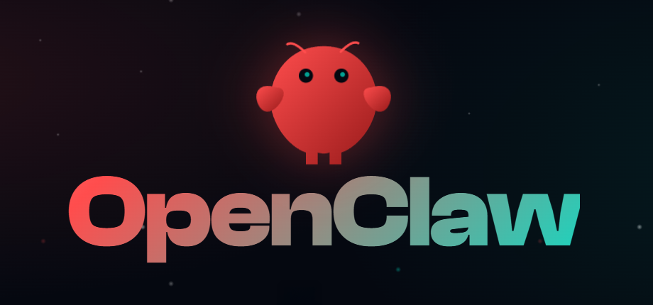 Master OpenClaw: Tips and ChatyfAI Link