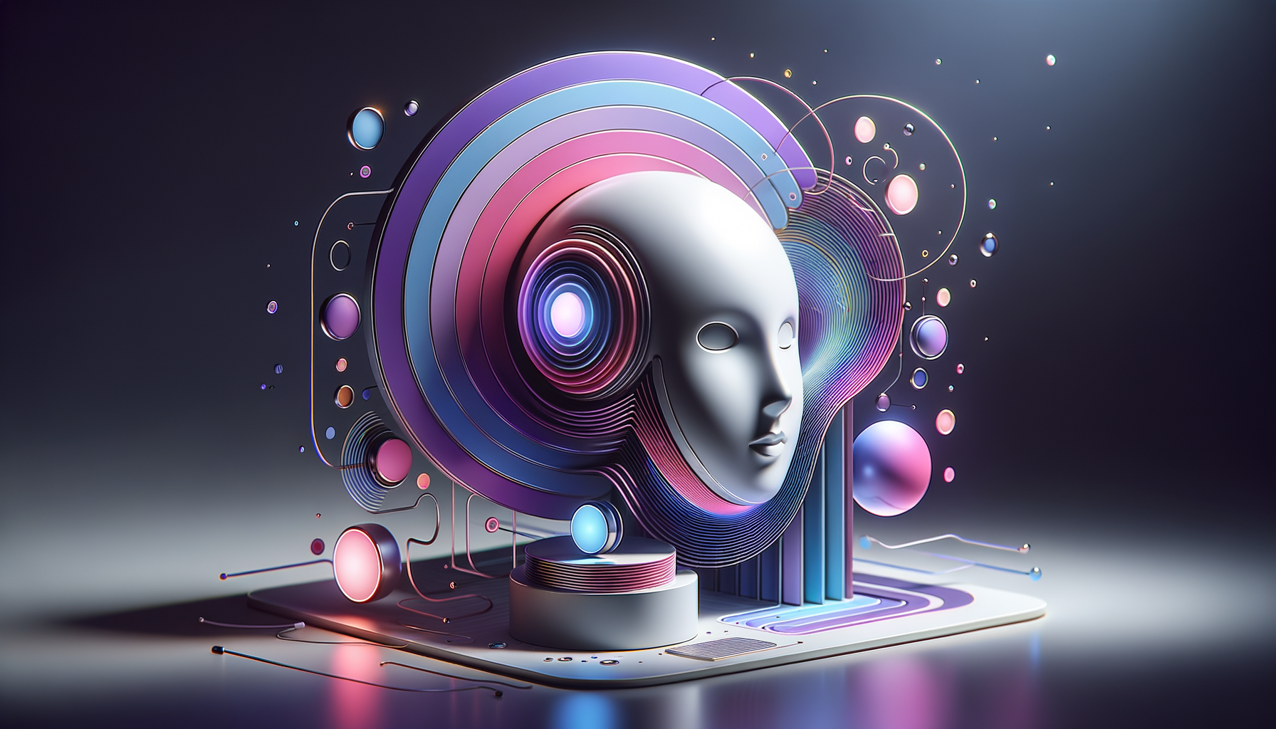 Get ChatGPT & More for Free with ChatyfAI
