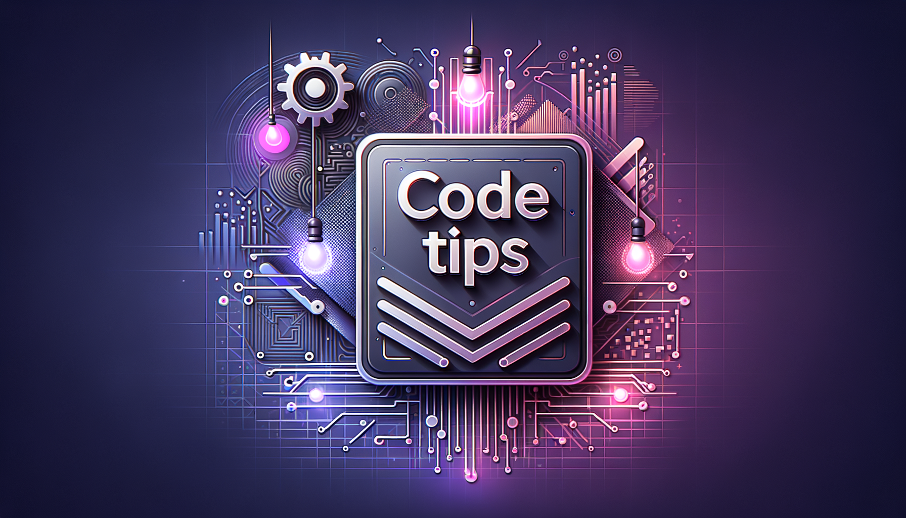 Claude Code Tips: Invoke Smarter & Generate Code on ChatyfAI